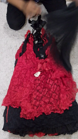 A descriptive alt text for this image