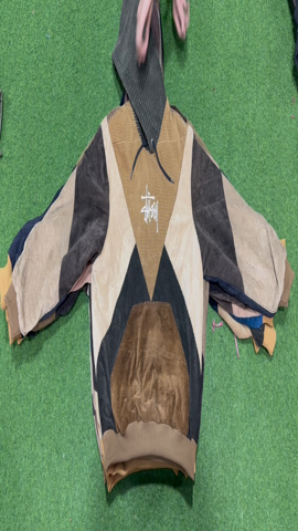 A descriptive alt text for this image