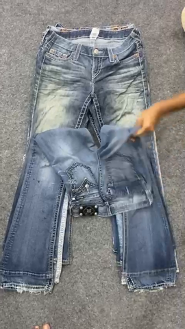 A descriptive alt text for this image