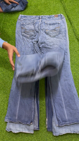 A descriptive alt text for this image