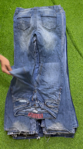 A descriptive alt text for this image