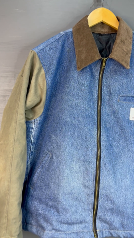 A descriptive alt text for this image