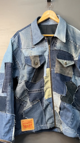 A descriptive alt text for this image