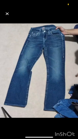A descriptive alt text for this image
