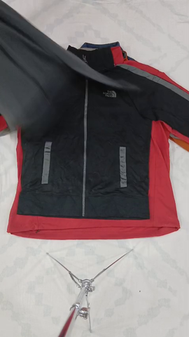 A descriptive alt text for this image