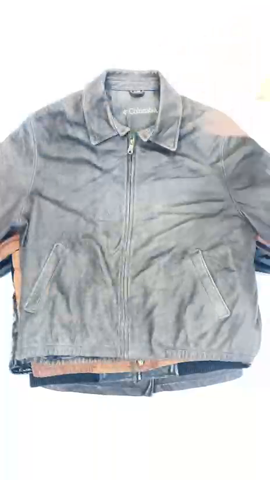 A descriptive alt text for this image