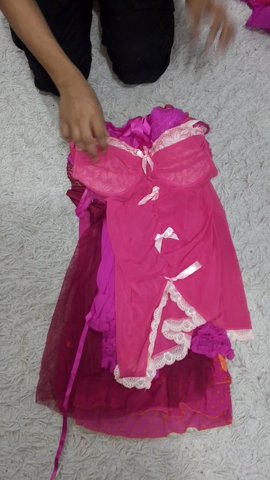 A descriptive alt text for this image