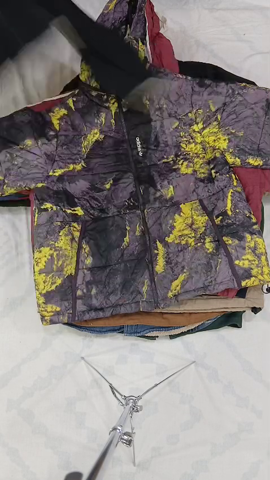 A descriptive alt text for this image