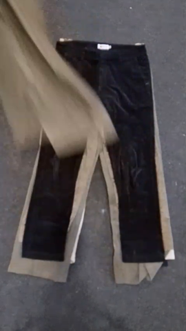 A descriptive alt text for this image