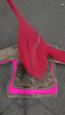 A descriptive alt text for this image