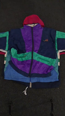 A descriptive alt text for this image