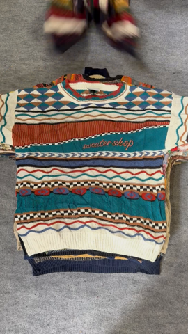 A descriptive alt text for this image