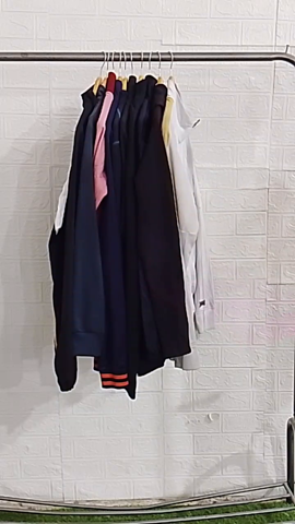 A descriptive alt text for this image