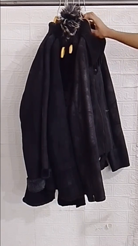 A descriptive alt text for this image