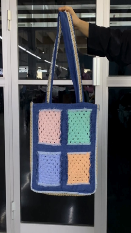 A descriptive alt text for this image