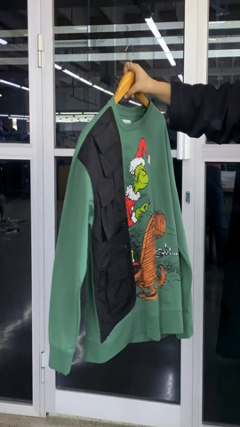 A descriptive alt text for this image