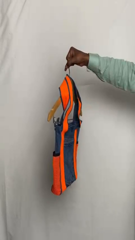 A descriptive alt text for this image