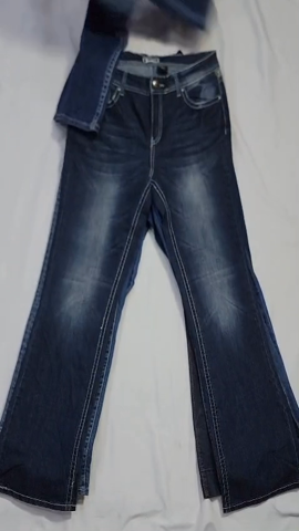 A descriptive alt text for this image