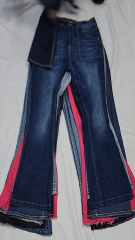 A descriptive alt text for this image