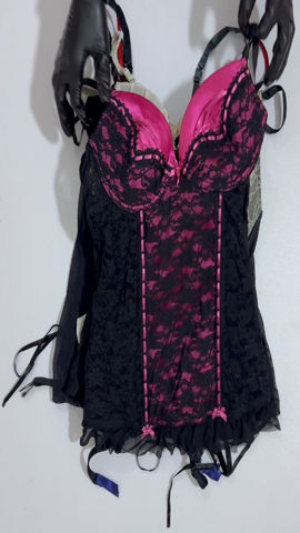 A descriptive alt text for this image