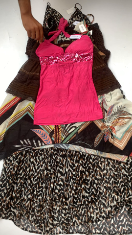 A descriptive alt text for this image