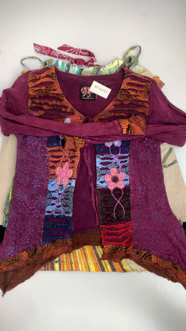 A descriptive alt text for this image