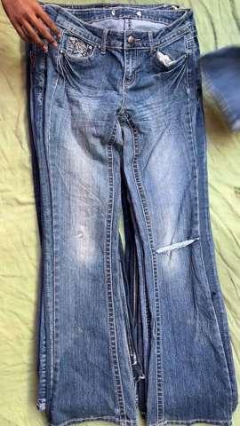 A descriptive alt text for this image