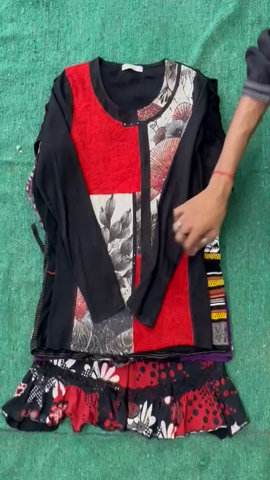 A descriptive alt text for this image