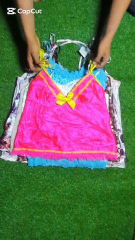 A descriptive alt text for this image