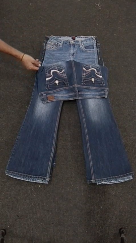 A descriptive alt text for this image