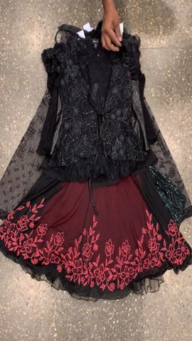 A descriptive alt text for this image