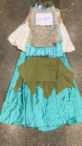 A descriptive alt text for this image