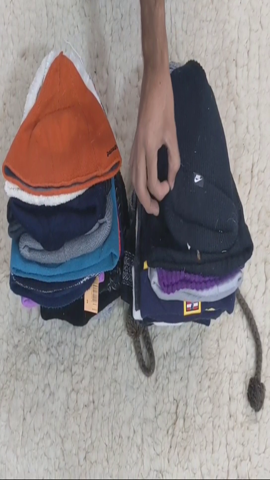 A descriptive alt text for this image