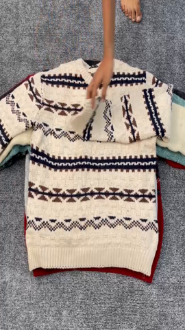 A descriptive alt text for this image