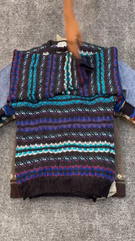 A descriptive alt text for this image