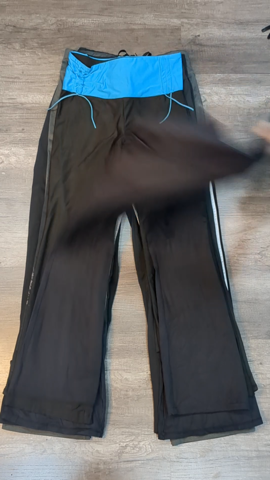 A descriptive alt text for this image