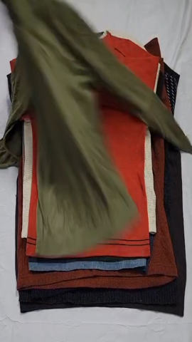 A descriptive alt text for this image