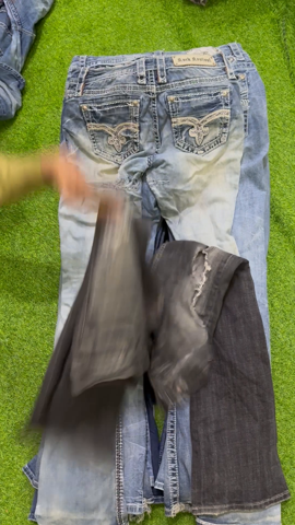 A descriptive alt text for this image