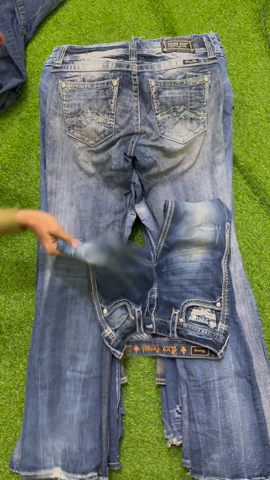 A descriptive alt text for this image