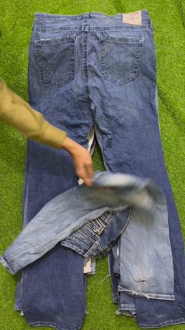 A descriptive alt text for this image