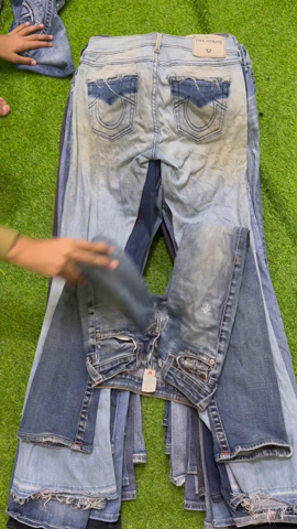 A descriptive alt text for this image