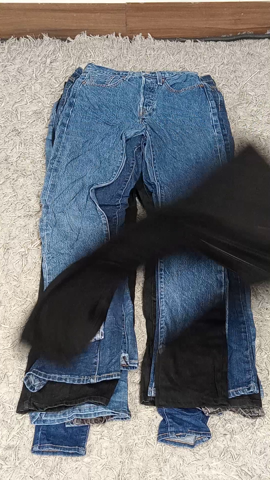 A descriptive alt text for this image