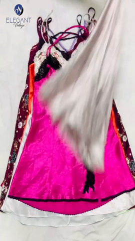 A descriptive alt text for this image