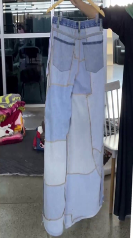 A descriptive alt text for this image