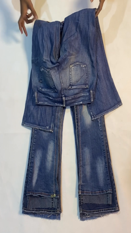 A descriptive alt text for this image