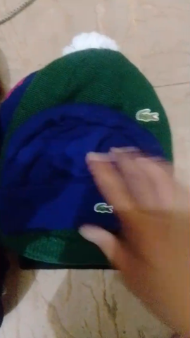 A descriptive alt text for this image