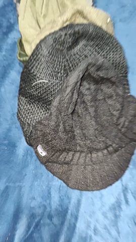 A descriptive alt text for this image