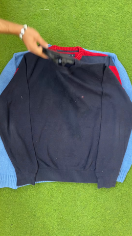 A descriptive alt text for this image