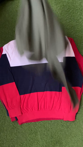 A descriptive alt text for this image