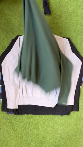 A descriptive alt text for this image